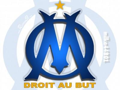 marseille