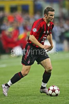 sheva