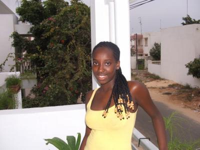 mairam