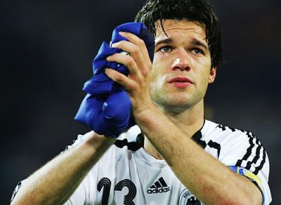 ballack