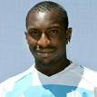 mamadou niang